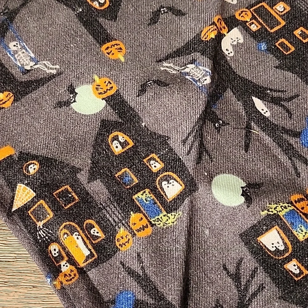 Old Navy nwt old